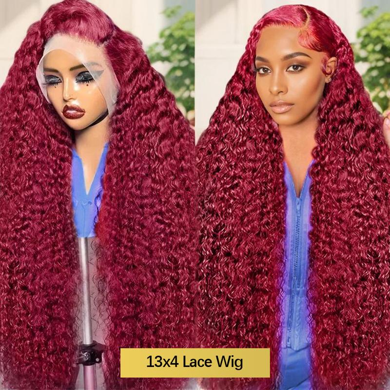 99j Peruki z naturalnymi włosa – Hd Lace Frontal Wig Human Hair Pre Plucked recenzja i cena